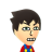 AlexApps
