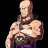 Brave19