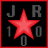 Joshuarox100