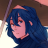 ExaltedLucina