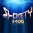 Slarty1408