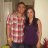 Adrian_Fernandez