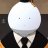 KoroSensei145