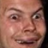 IkeDaSpike