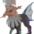 CodigoCero