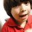 andrew769