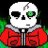 Zarade_X