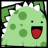 ZombieSora