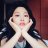 seol