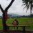 NixGaming