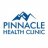 PinnacleHealthClinic