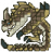 Drai196