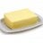 Margarine67_