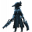 Toastc