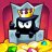 thievesking
