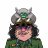 Acid_Commander