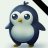 LordPenguin17