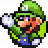 ItzVoxel