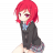 Aelianaka