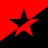 xCryptoxz