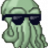 coolthulhu