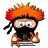GingerNinja84