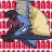 cynderdragon96