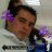 Alvaro68gayman