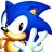 Sonic-alpha