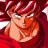 Alexthesupersaiyangodss