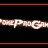 PokeProGamer