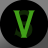 -VeeThree