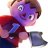 Nenno_Boy