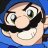 MarioMinecraftMix