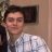 will0401