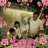 adit