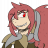 ManaketeShifter