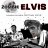 ZombieElvis