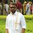 Abhishek968614