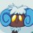 Amaakir
