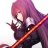 YAMI_Live