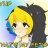 DeluxeWaifu