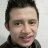 alexandercdec19