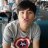 YoonnNB
