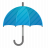 z3ron3