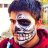 ElStickers