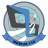 ryuzoRX