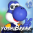 yoshiBreak