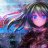 Asukara