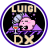LuigiDX
